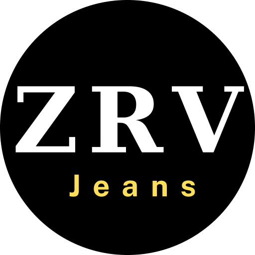 ZRV